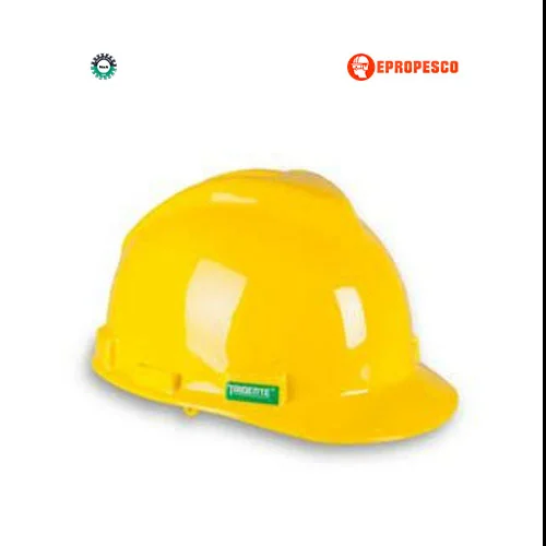 CASCO JOCKEY ZIRCON I