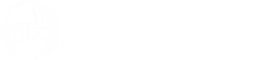 Epropesco